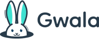 Gwala logo