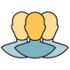 People icon